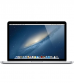 Apple MacBook Pro A1278 2012 | 13,3" - core i5 - 8GB RAM - 128GB SSD